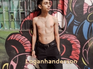 Loganhanderson