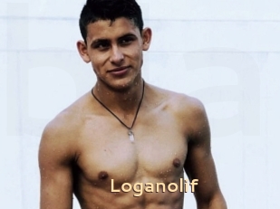 Loganolif