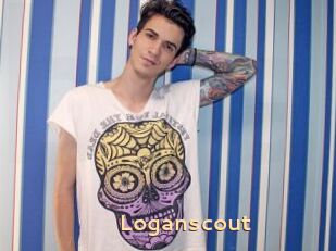 Loganscout