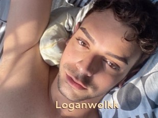 Loganwolkk