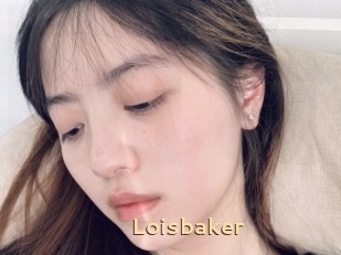 Loisbaker