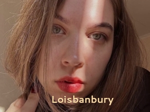 Loisbanbury