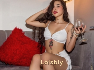 Loisbly