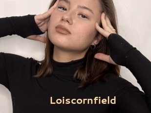 Loiscornfield