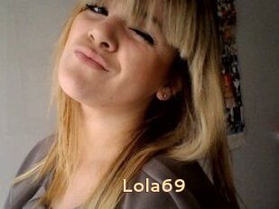 Lola69