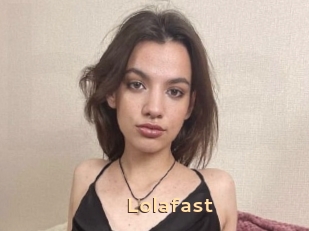 Lolafast
