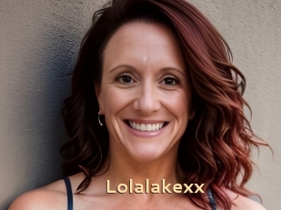 Lolalakexx