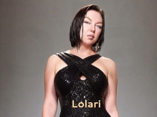 Lolari