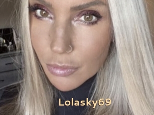 Lolasky69