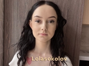 Lolasokolov