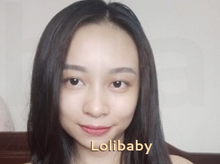 Lolibaby