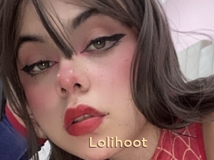 Lolihoot