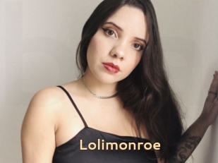 Lolimonroe