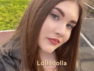 Lolladolla