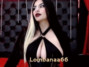 Lombanaa66