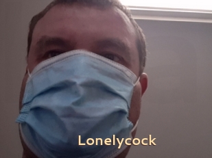 Lonelycock