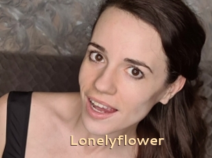 Lonelyflower