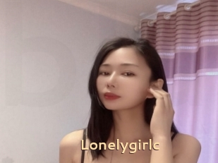 Lonelygirlc