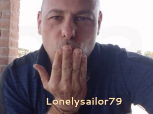 Lonelysailor79