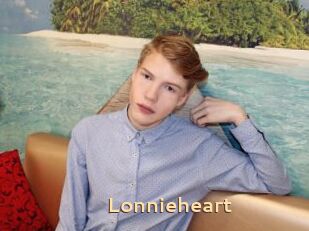 Lonnieheart