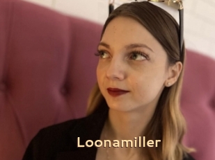 Loonamiller