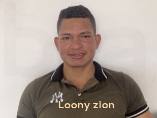 Loony_zion