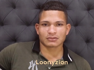 Loonyzion