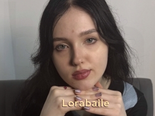 Lorabaile