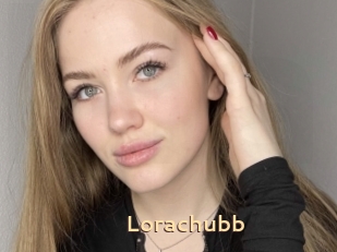 Lorachubb