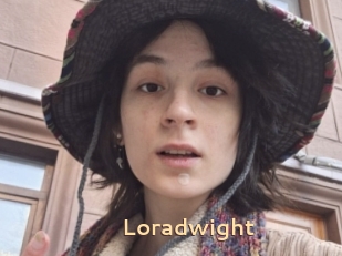 Loradwight