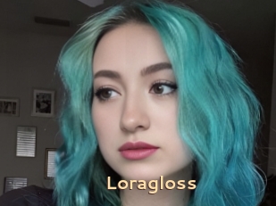 Loragloss