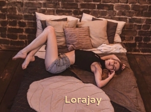 Lorajay