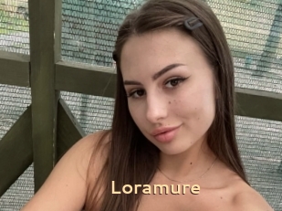 Loramure