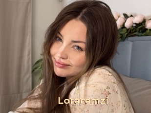 Loraremzi