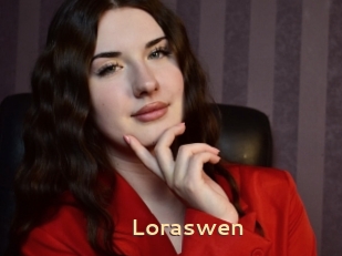 Loraswen