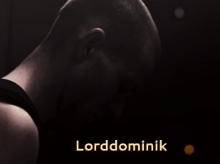 Lorddominik