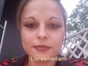 Loreenadam