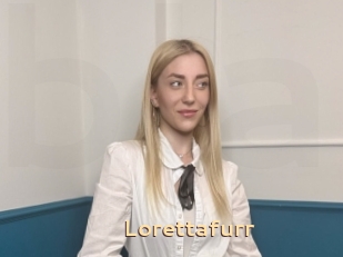 Lorettafurr