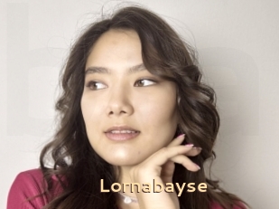 Lornabayse