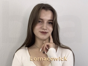 Lornacowick