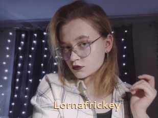 Lornafrickey