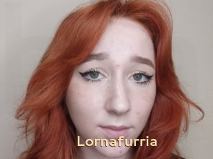 Lornafurria