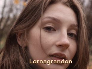 Lornagrandon