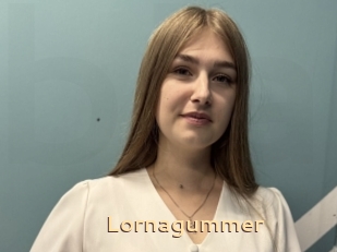 Lornagummer