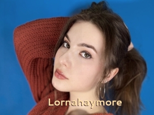 Lornahaymore