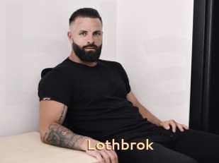 Lothbrok