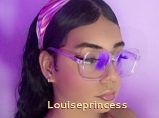 Louiseprincess