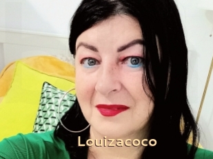 Louizacoco