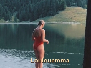 Loulouemma