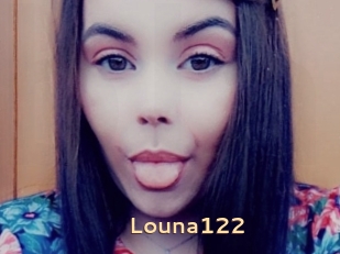 Louna122